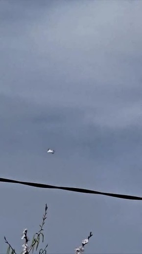 ���� ��������� �������� � ���� ��� ���������� ��������