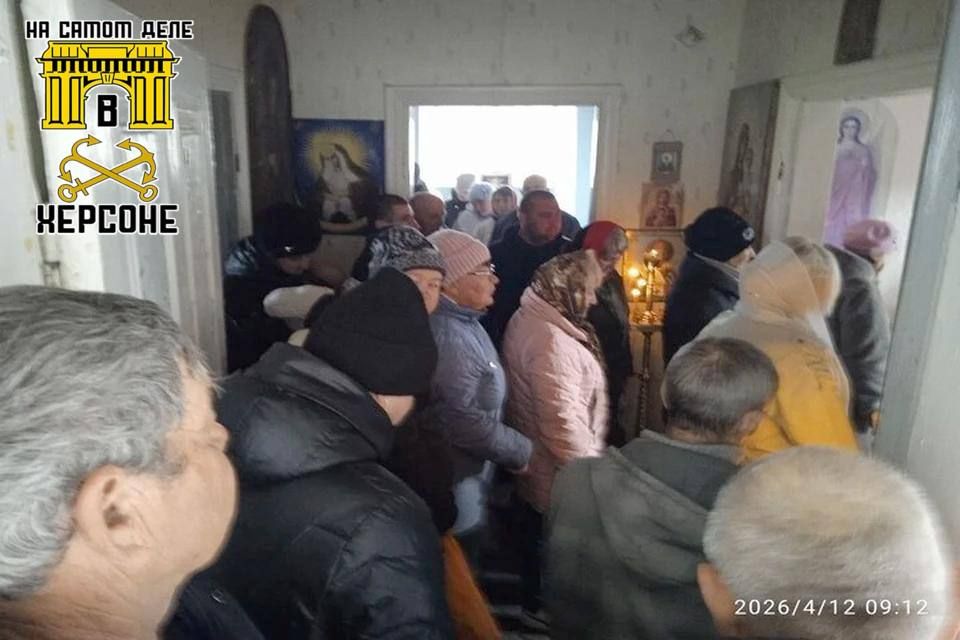 ���� ��� ���������, ����� � �� ��������� ���������