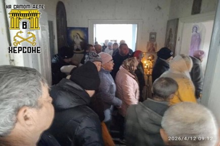 ���� ��� ���������, ����� � �� ��������� ���������