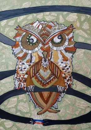 Победители Международного конкурса-фестиваля «Победный каскад»