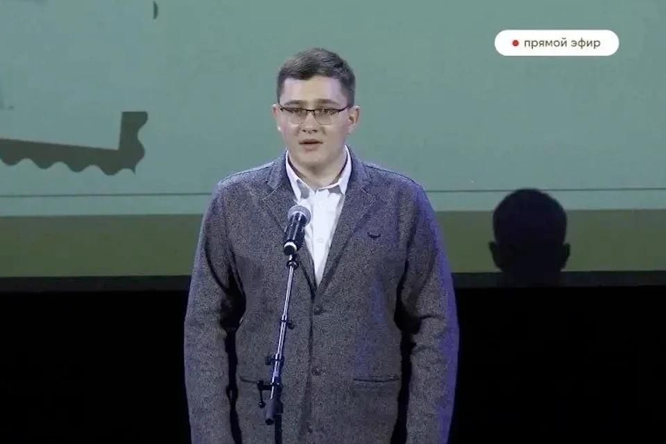 ��� ���������, ���������� � ������ 1945 ���� �� ������� �������: ������� ���� ��������� � ����� ���������� � ����� ������ � ������