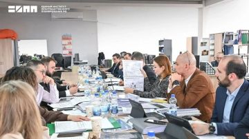 � ����� ������� �������� �������������� ����