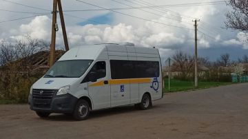 � �������������� ��������� � ������������ ������ ��������� ������� ��� ��������� ����������