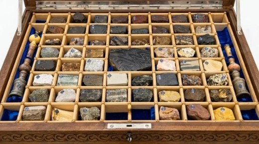 ����� � ��������� ���������� ��������� ����������� �� �������� � ����������