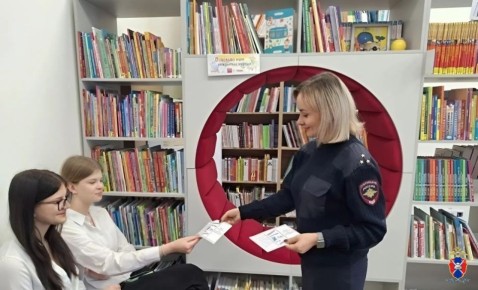 � ���������� ������ ���������� ���������������� ������� ���������������� ����������� � ����������