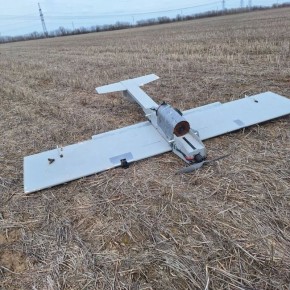 ��� ������������ ��� ����� � ���� ������ ��������, ������� ����� ��������