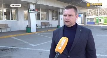 �� �������� ������� ������ ����� ���������� ������� "�������� � ��������"