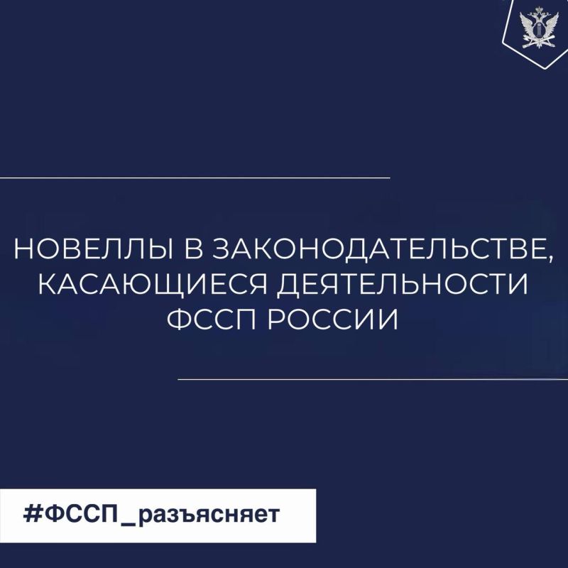 ��� ������������ � ���������������� �������� �� ������ �������� ���������