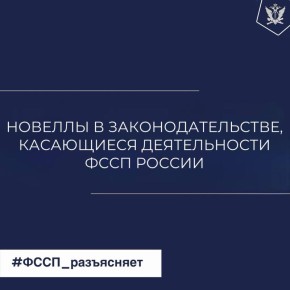 ��� ������������ � ���������������� �������� �� ������ �������� ���������