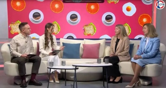 ������� ��� ������ � ��� ���� ����� ���������� ������, �������� ����