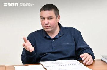 В Верхнем Рогачике планируют реконструировать социальную инфраструктуру