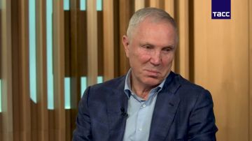 � ������� ��� ����� ������ ��� ��������, �� �������� ��� ����� �� ��������, ������ � �������� ���� ���������� ������