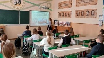 ���� ������� � ���������� ����� �1