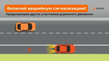 �� �� ���� �� ������, ���� ���� � ������� ������ �� �����