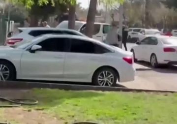 Оружейное нападение и захват школы на востоке Турции: 18 пострадавших, — сообщают СМИ