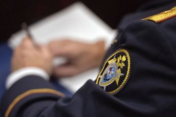 ������������� �� ������ ��������� ������������� ���������� ���� � ��������� �������� � ������������� ������������, ������������ ������ ������������ �����������