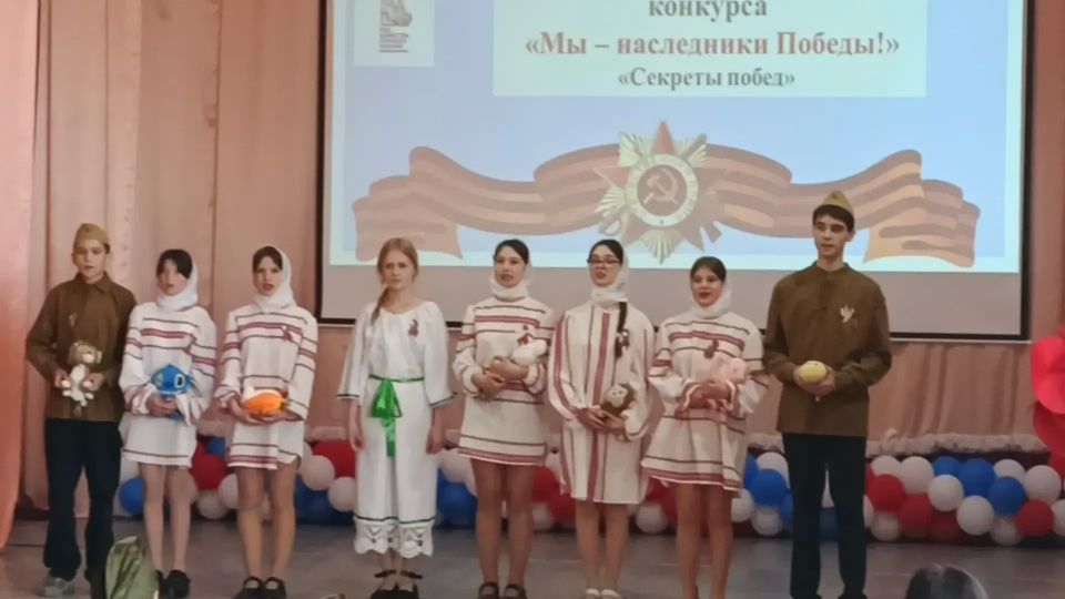 ��������� ������ ������� ��������