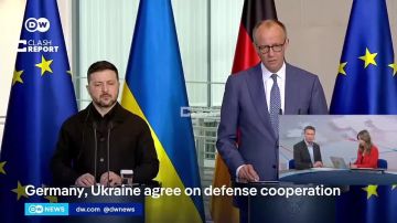 ������� �������� ������� ���� �� �������� ������: