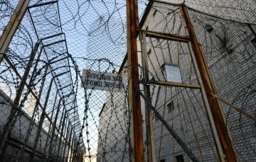 ����� �������� ������� ��� ���������� ���������� ������� ������ ����� � 12 ����� ������� ������� �� ������� ������� ����� �� �� � ���������� �������