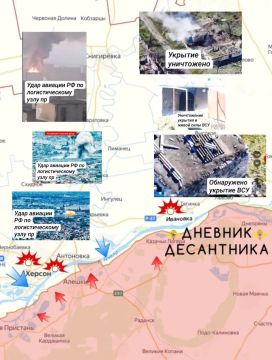 ���������� �� ���������� �����������