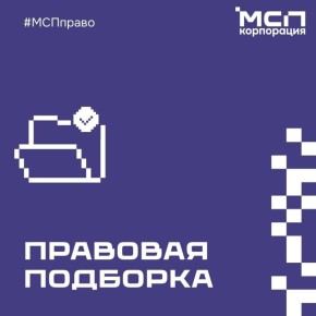 �������� �������� ���������� ���