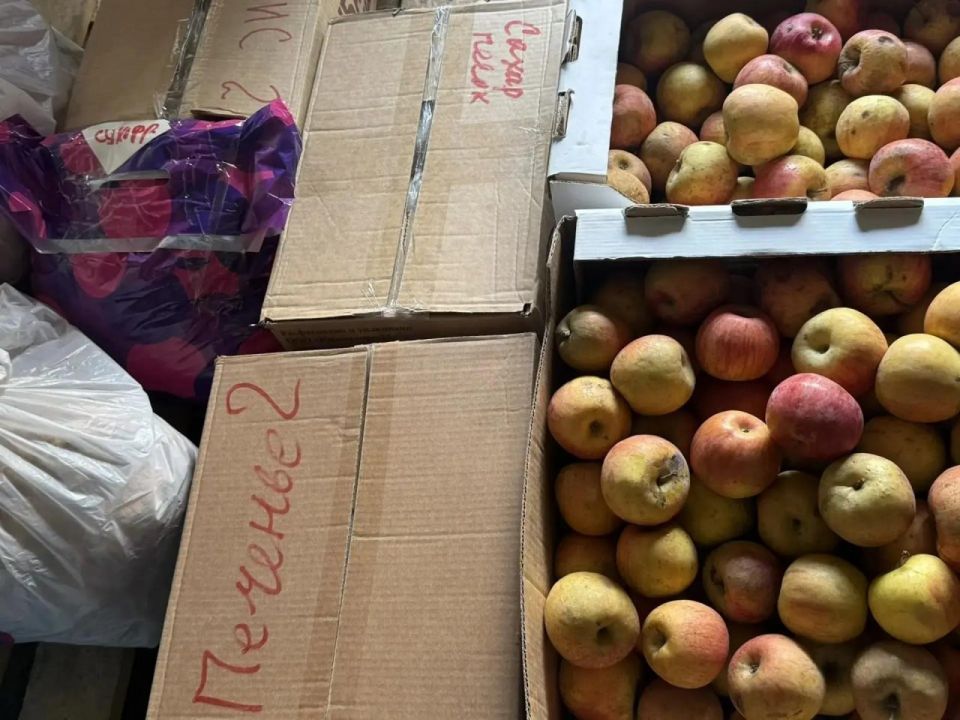 � �������� ���������� ������������ ������ �� ����������