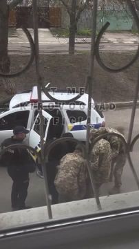 ������������. � ���������� �������� ��� �������� ������� �������� � ������ �����, ������ ����� � ������� ��������� ���� �� ����