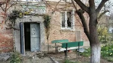 � ��������� ������ ��-�� ���� ��� ����������� �������� ����� 900 ��������