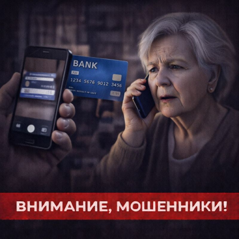 ����� ����������: ��������� ���������� ����������� ������: ��� ����� ������ �������� ������