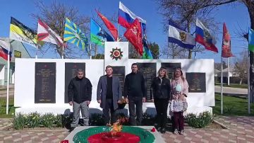 � ���� ���������� ������� ������ ������ � ���� ������������ ���������� �������