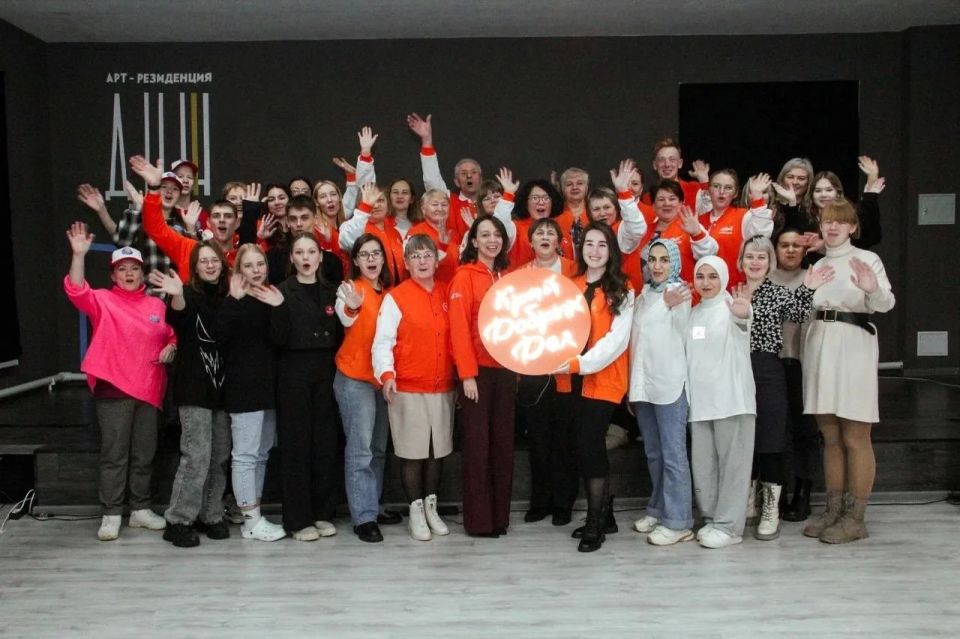 ������� ����������: ���������� �������� ������� ������ ��� ���������� ��������� � ���� ������� ����� 180 ��� ������ �� ���������� ������������ �������� � 2027 ����