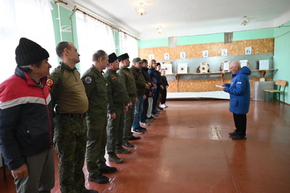 ��������� �����: �� ��� ������������ � ��������� ������ ������������ �� ������� ��������