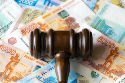 � ���������� � �� �������� ����������� � ����� �� ������� ������� � ���