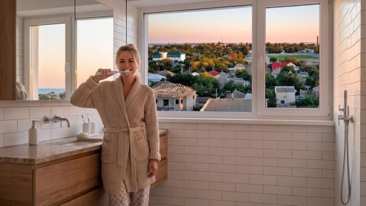 ������ ���������� ������� ������������� � ����� �������� ���������