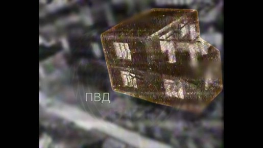 ������ ������ 50-� ��������� ������� �����û