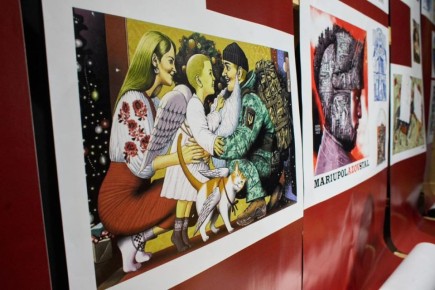 �������������� ��� ������������ �������������� �������� � ���� ��� ����� �������