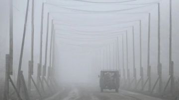 Минобороны РФ сообщило о тайной операции в тылу ВСУ с захватом документов