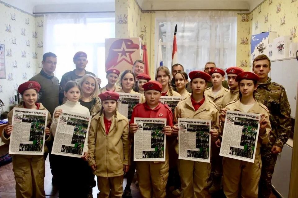 ������ ���������� ���������� ������ � �����������: ������ � ����� �������������