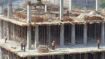 В поселке Верхний реконструируют дома культуры и построят птицефабрику