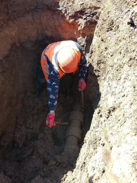 ���������� ����������������� ��� �������� ������������ �������� ������������� � ��������������� ����������