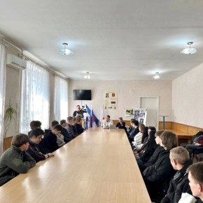 ����������� - ����� ��� ����������? ����� ���� ��� ������