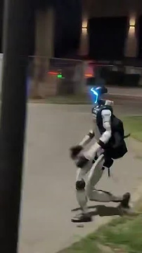 �� ���� ��, �� ���� ����� ��������