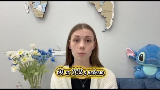 �������� �������������� ���������� ����: