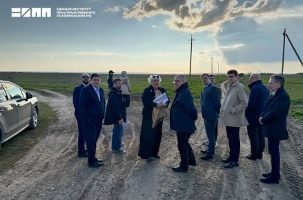 ������ �������� ����������������� ������������ �� ������ �������� ������������ ���������� ���� �����