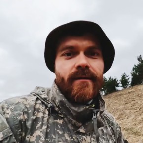 ����������� ������ ��������* ������ � �������� ����������� � ������������