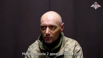 ������� ������� ������ ��������� ��� �� ������� �� �����