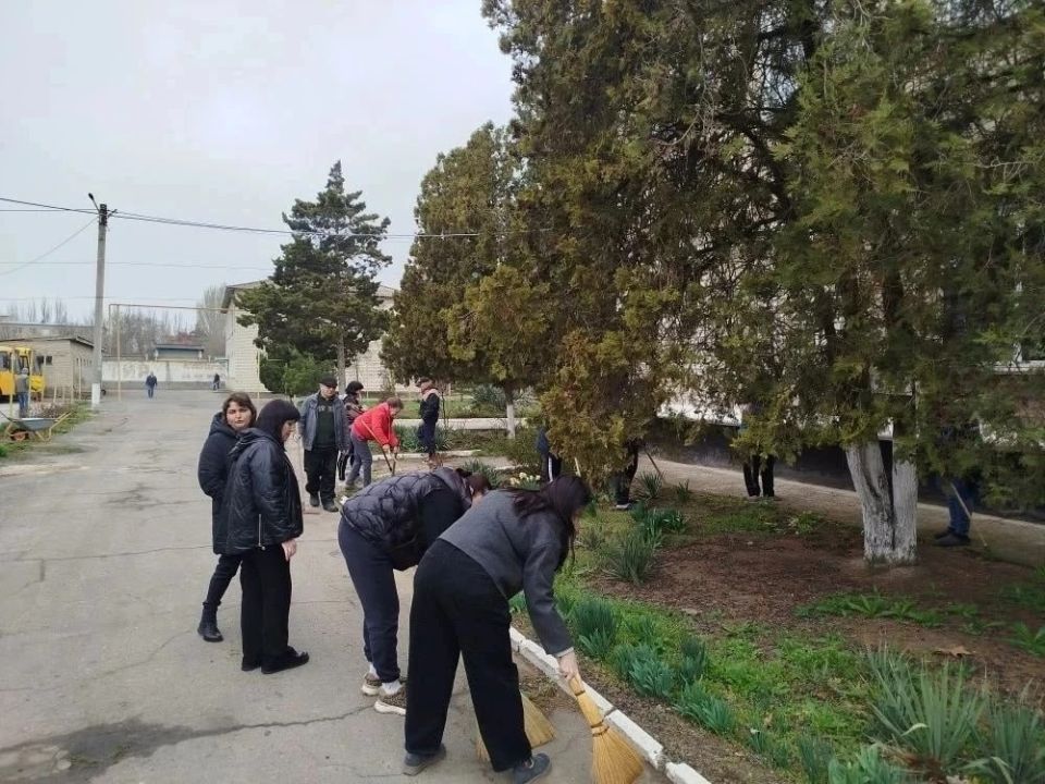 ��������� �����: �������� ��������������� � ���������� �����