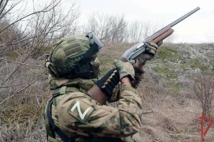 22 ����� ��� ����� ������������ � ���������� � ����������� ��������