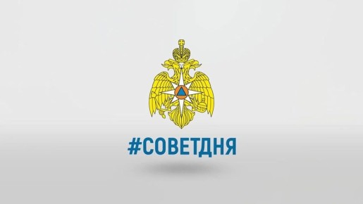 ����� ��������� ���� ����� �� ���������� ������� ���