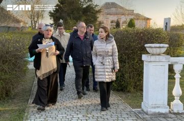 ���� ������ ��������� ������� �������������� ������� ������ "�����" � ������������ ������